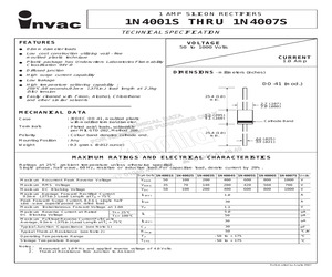 1N4005S.pdf