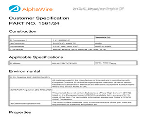 1561/24 GR001.pdf