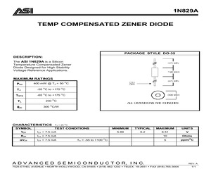 1N829A.pdf