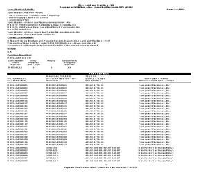 BMS13-54 GRB TY1 CL1 FIN C SZ 85/14 GRAY.pdf