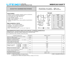 MBR30100PT.pdf