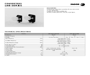 LNB-201-UNIVERSAL.pdf