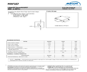 MRF157.pdf