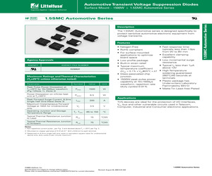 1.5SMC20AAUTO.pdf