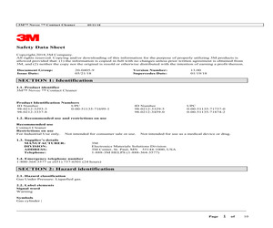 NOVEC CONTACT CLEANER 12 OZ.pdf