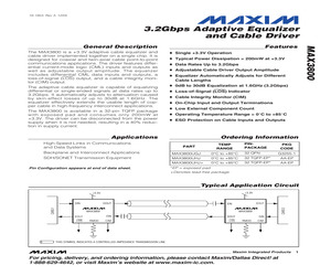 MAX3800UTJ+T.pdf