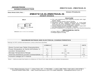 ZM4732A-G.pdf