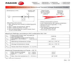 1.5KE15CA.pdf