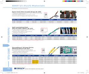 M21-187-C-342.pdf