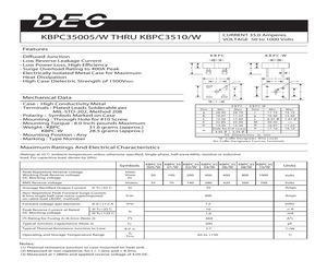 KBPC3501.pdf