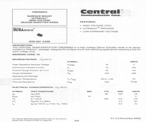 CMOD6263LEADFREE.pdf