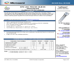 JANTXV2N3439.pdf