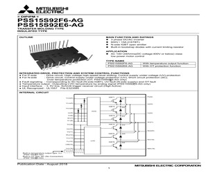 PSS15S92F6-AG.pdf