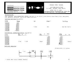 1N5398LEADFREE.pdf