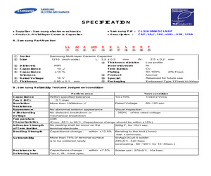 CL32A106KOCLNNF.pdf