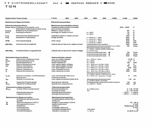 T12N1000UOB.pdf