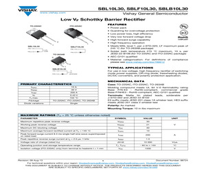 SBLB10L30/81.pdf