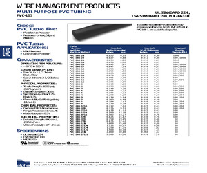 SW12 WH008.pdf