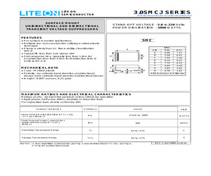 3.0SMCJ210.pdf