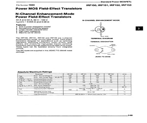 IRF152.pdf