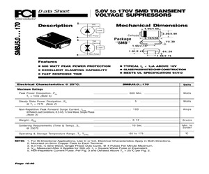 SMBJ100A.pdf