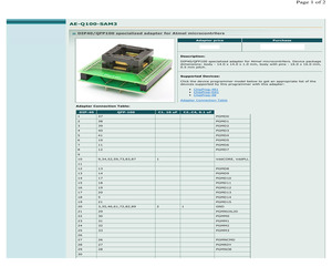 AE-Q100-SAM3.pdf