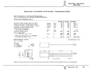 BC637-10-T/R.pdf