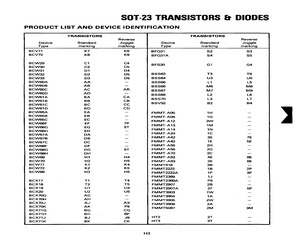 BCW89.pdf