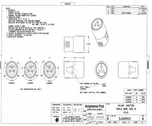 SJS816100.pdf