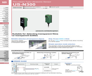 US-N300.pdf