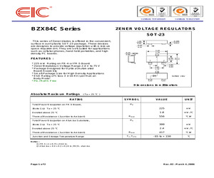 BZX84C9V1.pdf