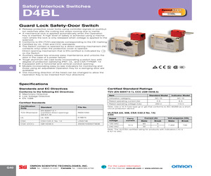 D4BL-1CRA.pdf