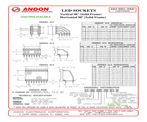 213-306-296S-P31-B15-SP.pdf