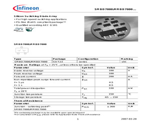 MMBD7000LT1HTSA1.pdf