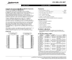 DG407DJ.pdf