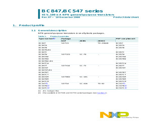 BC847AWT/R.pdf