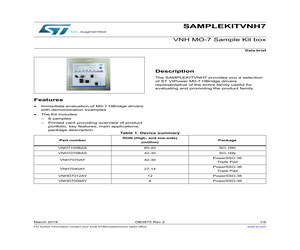 SAMPLEKITVNH7.pdf