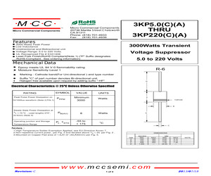 3KP11CA-BP.pdf