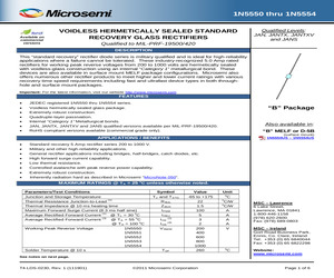 JANTXV1N5551E3.pdf