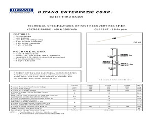 BA158.pdf