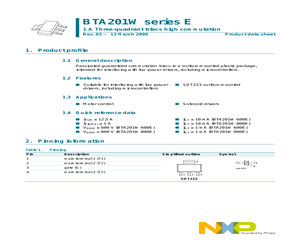 BTA201W-600E,115.pdf