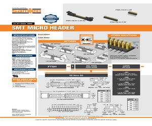 BESCOPEBUNDLE.pdf