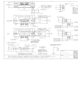 FCC17C37SA610.pdf