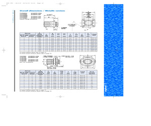 JD38999/20WC4BN.pdf