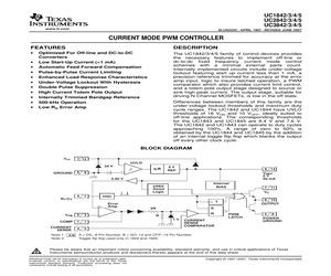 UC3842D8TRG4.pdf