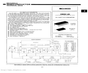 MC14433P.pdf