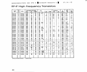 BF115.pdf