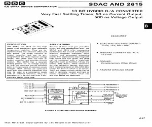 SDAC-10-1-B.pdf