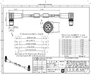 21034853403.pdf