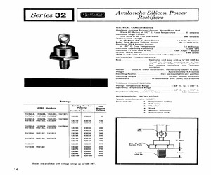 1N250C.pdf